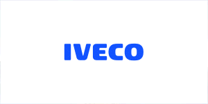 IVECO – 300×150